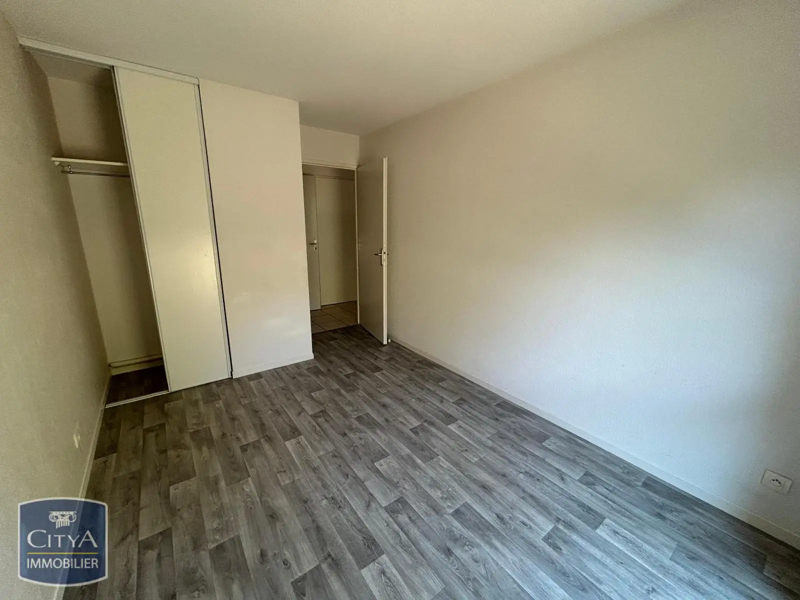 Photo 6 Appartement 3 pièces 57.73m²