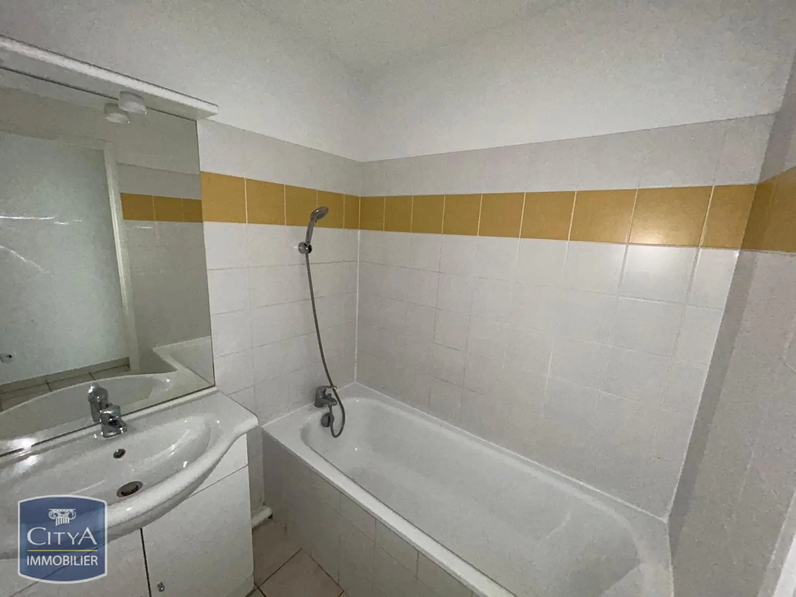 Photo 9 Appartement 2 pièces 46.17m²
