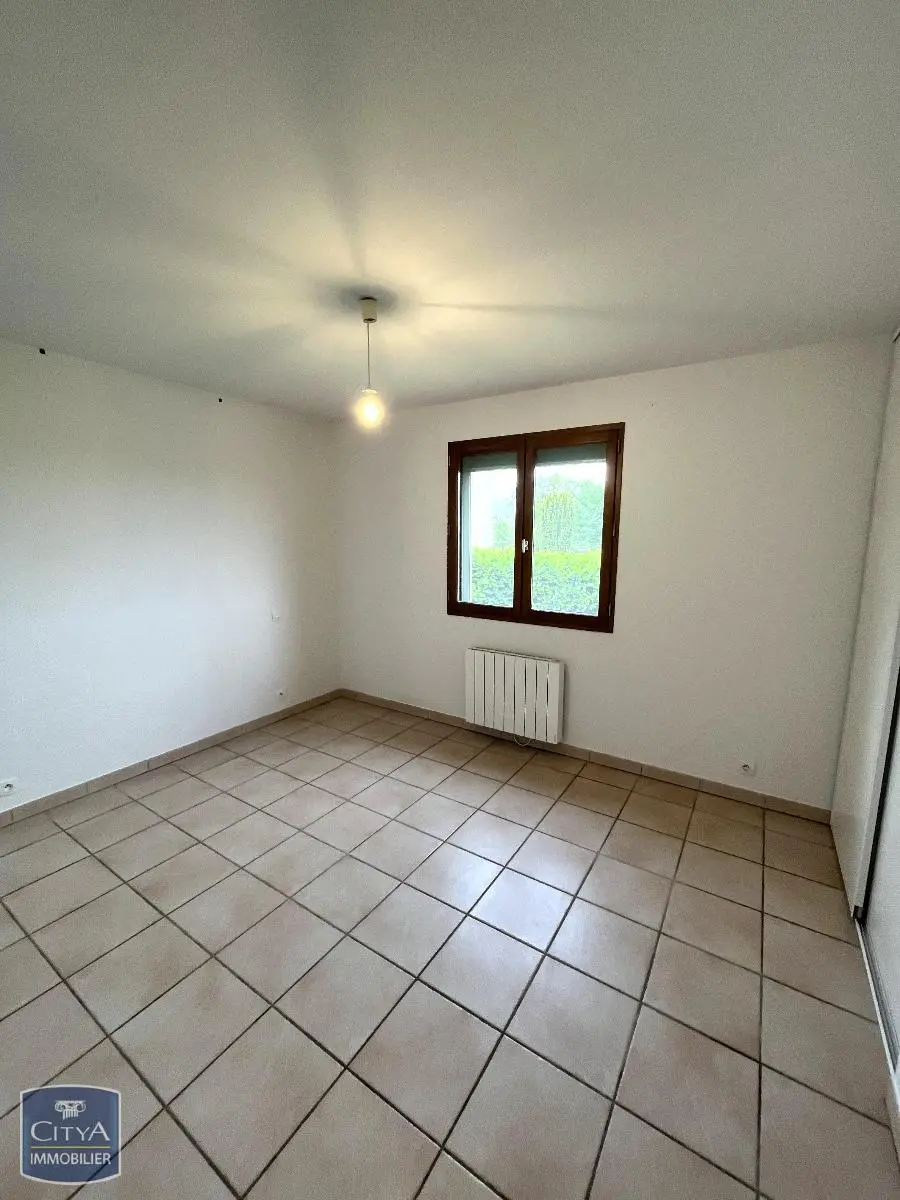 Photo 5 Maison 3 pièces 73.52m²