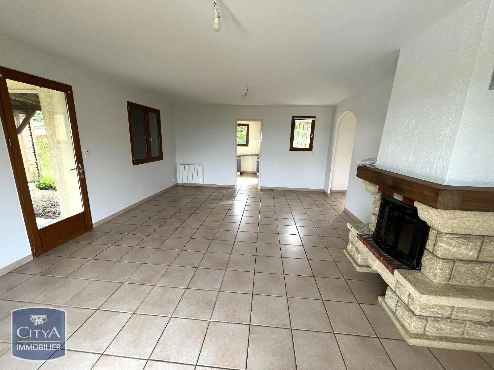 Photo 3 Maison 3 pièces 73.52m²