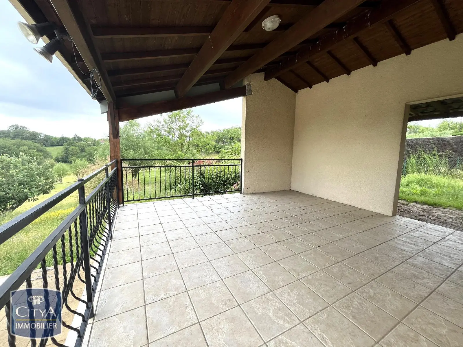 Photo 7 Maison 3 pièces 73.52m²