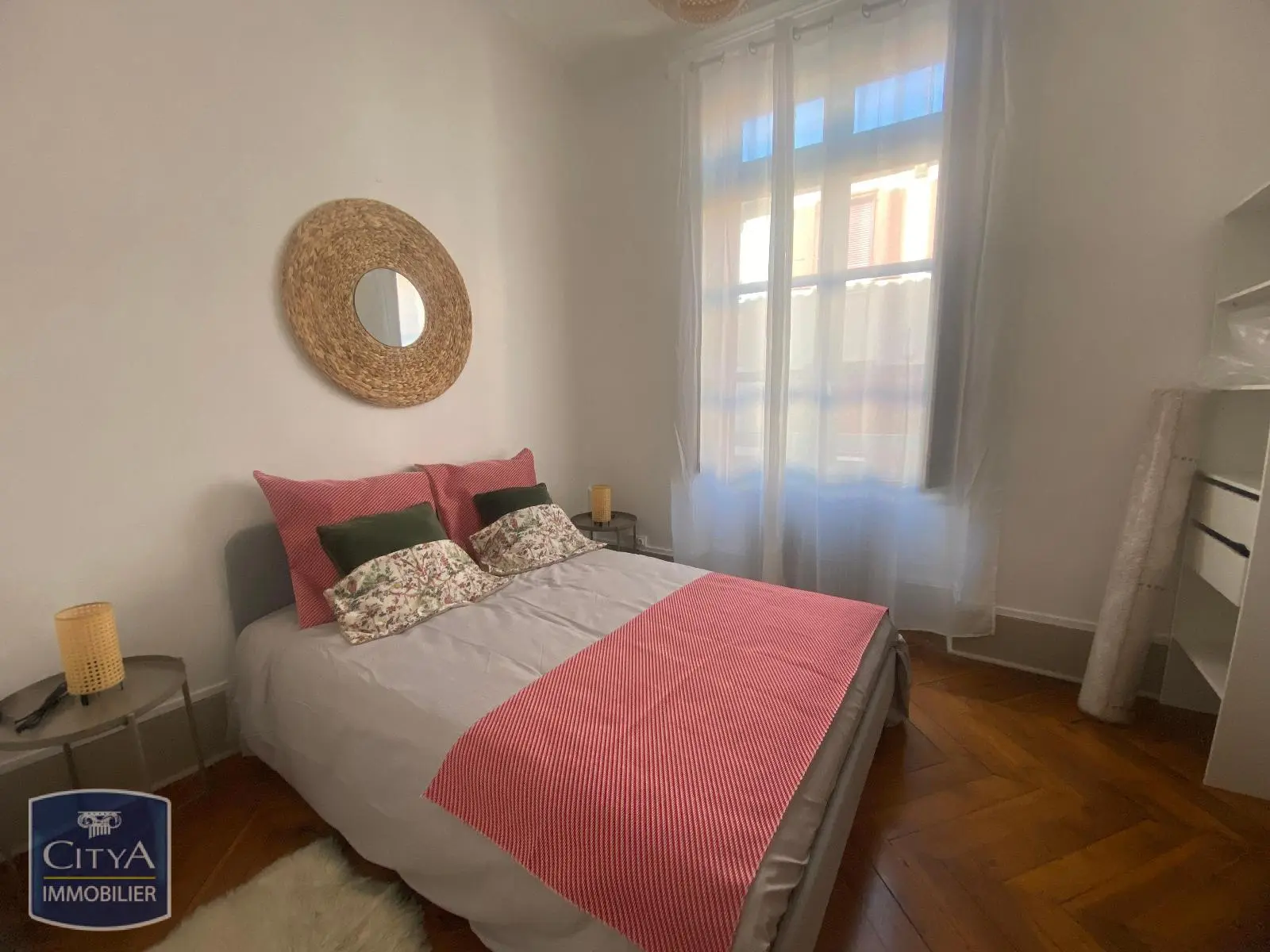 Photo 10 Appartement 6 pièces 177m²