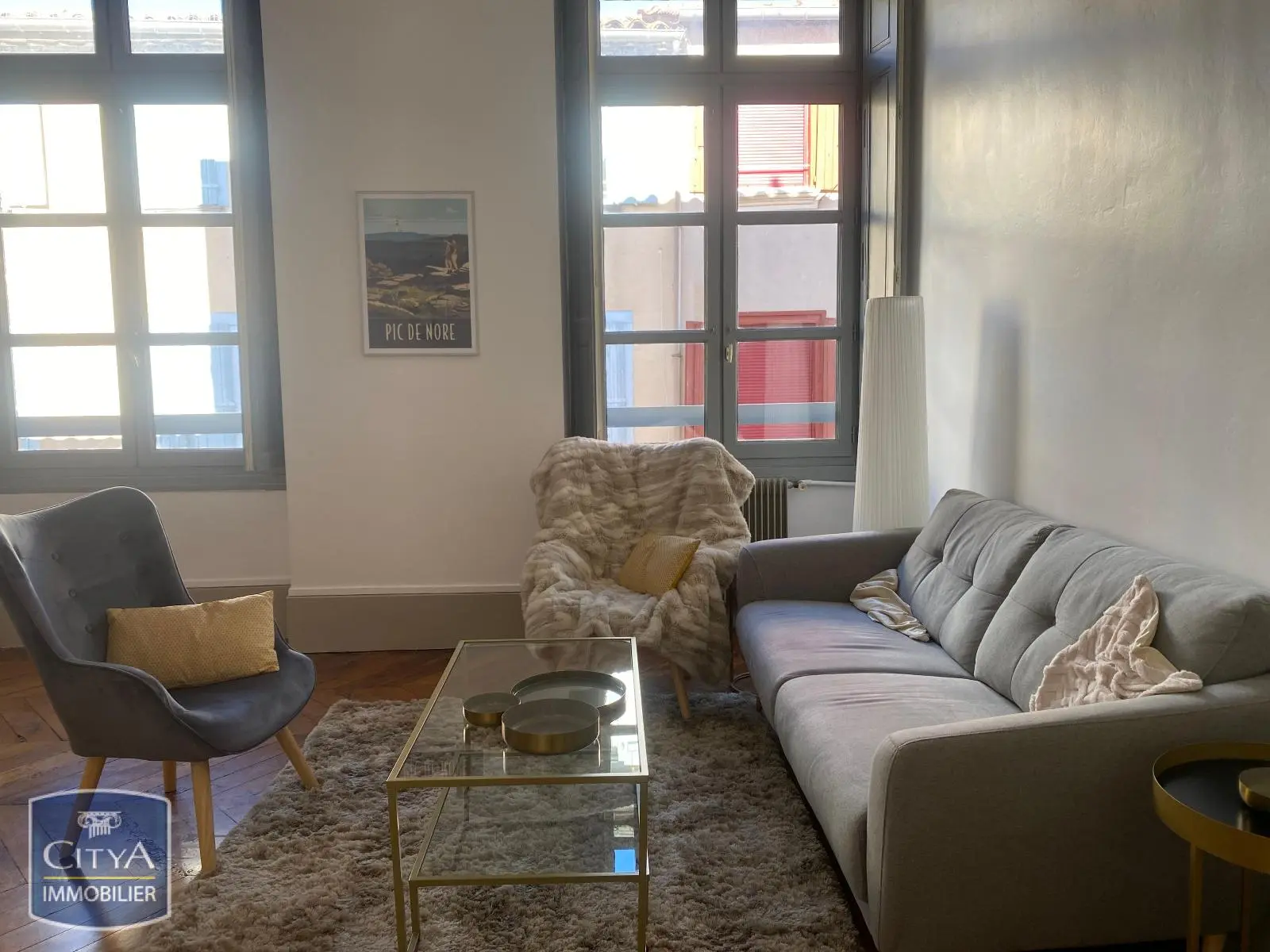 Photo 4 Appartement 6 pièces 177m²
