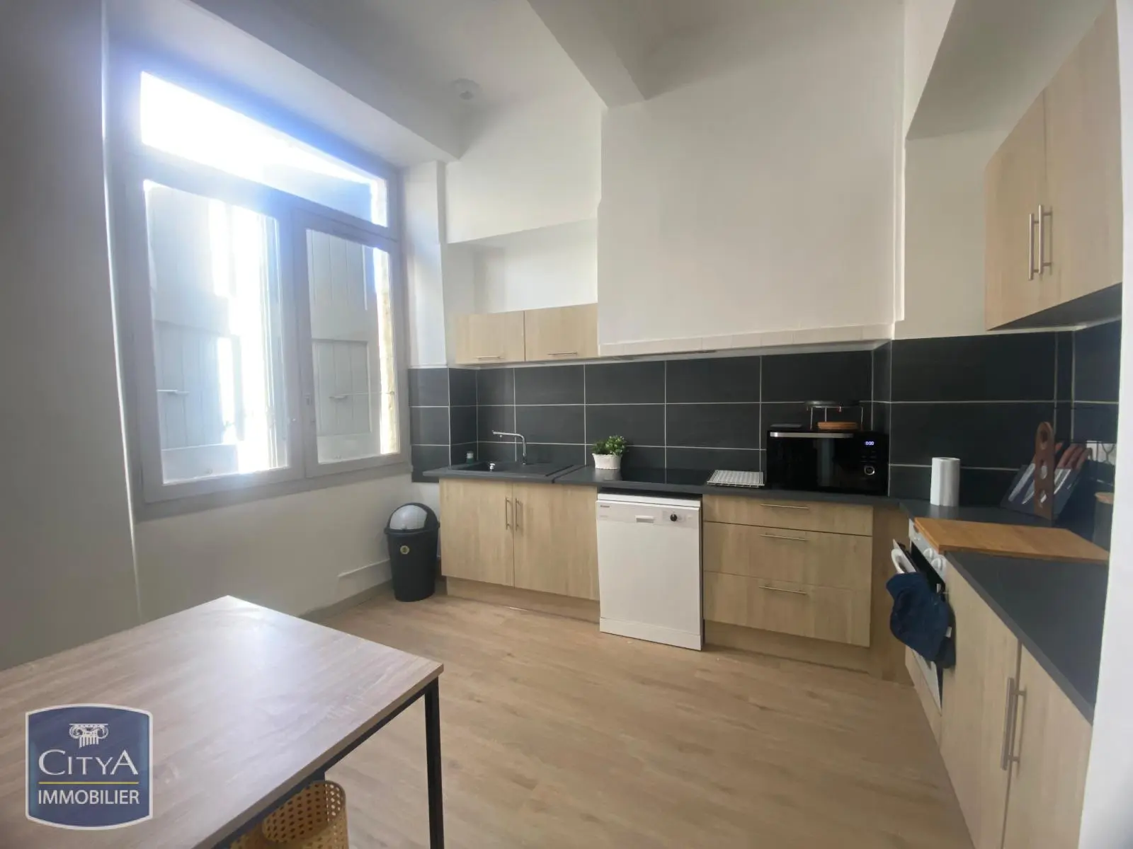 Photo 6 Appartement 6 pièces 177m²