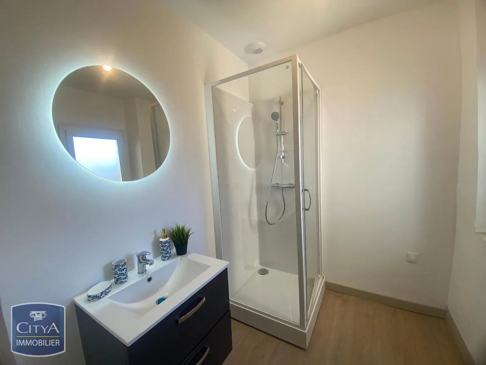 Photo 12 Appartement 6 pièces 177m²