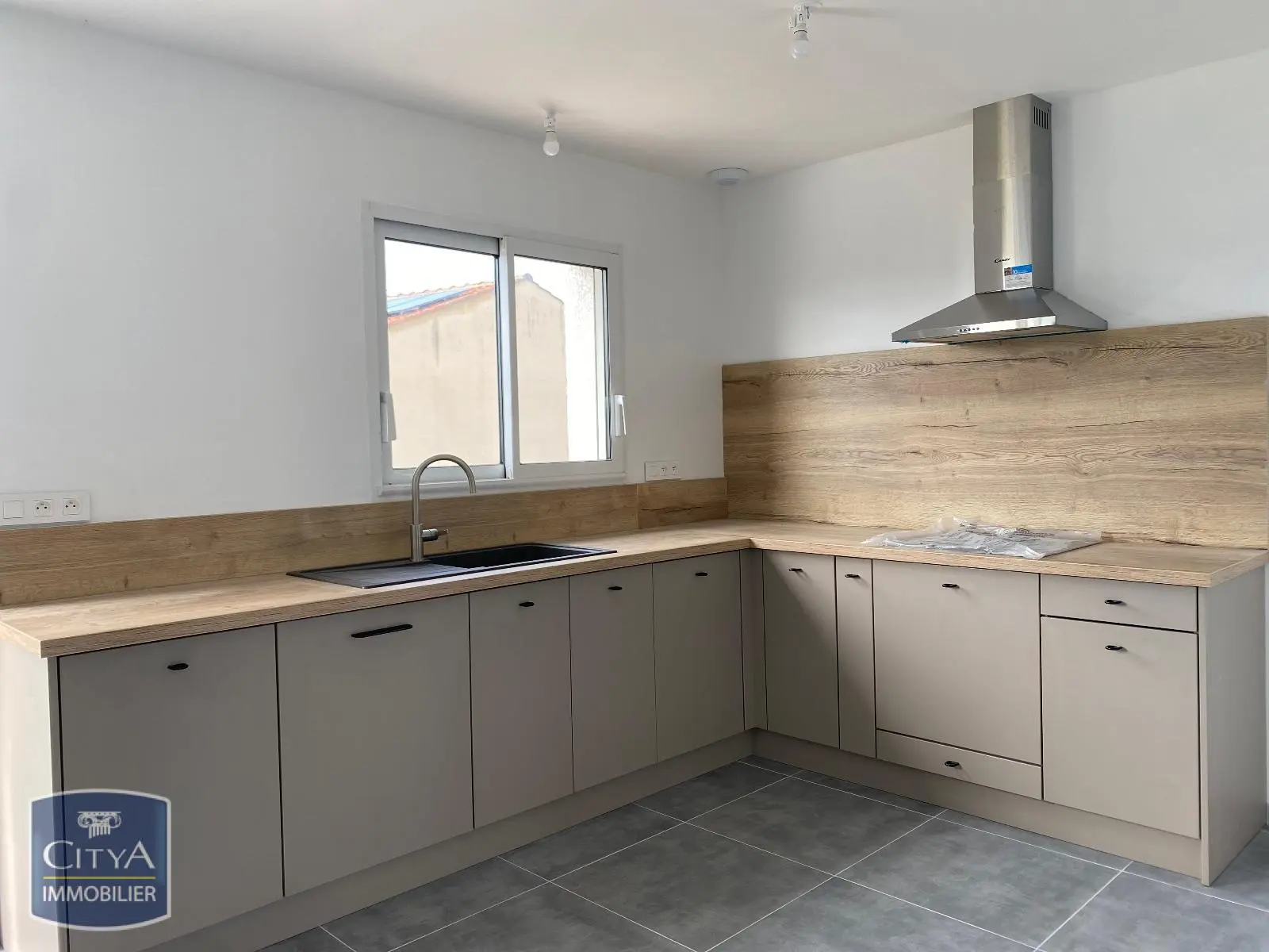 Photo 3 Maison 5 pièces 105m²