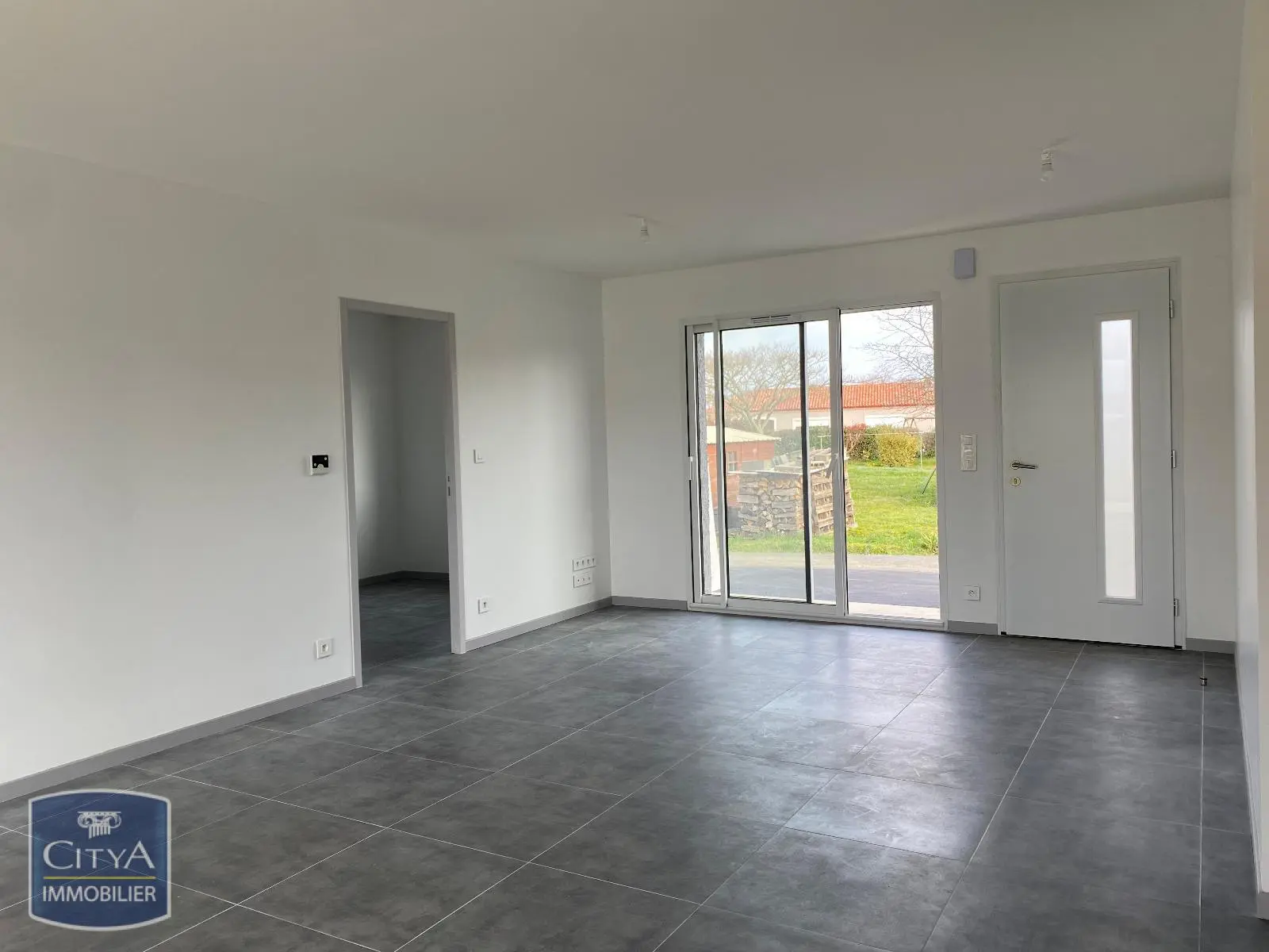 Photo 11 Maison 5 pièces 105m²