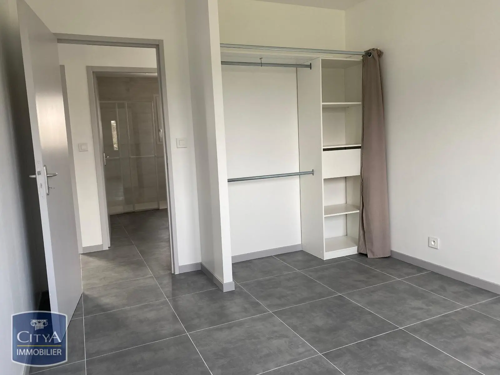 Photo 5 Maison 5 pièces 105m²