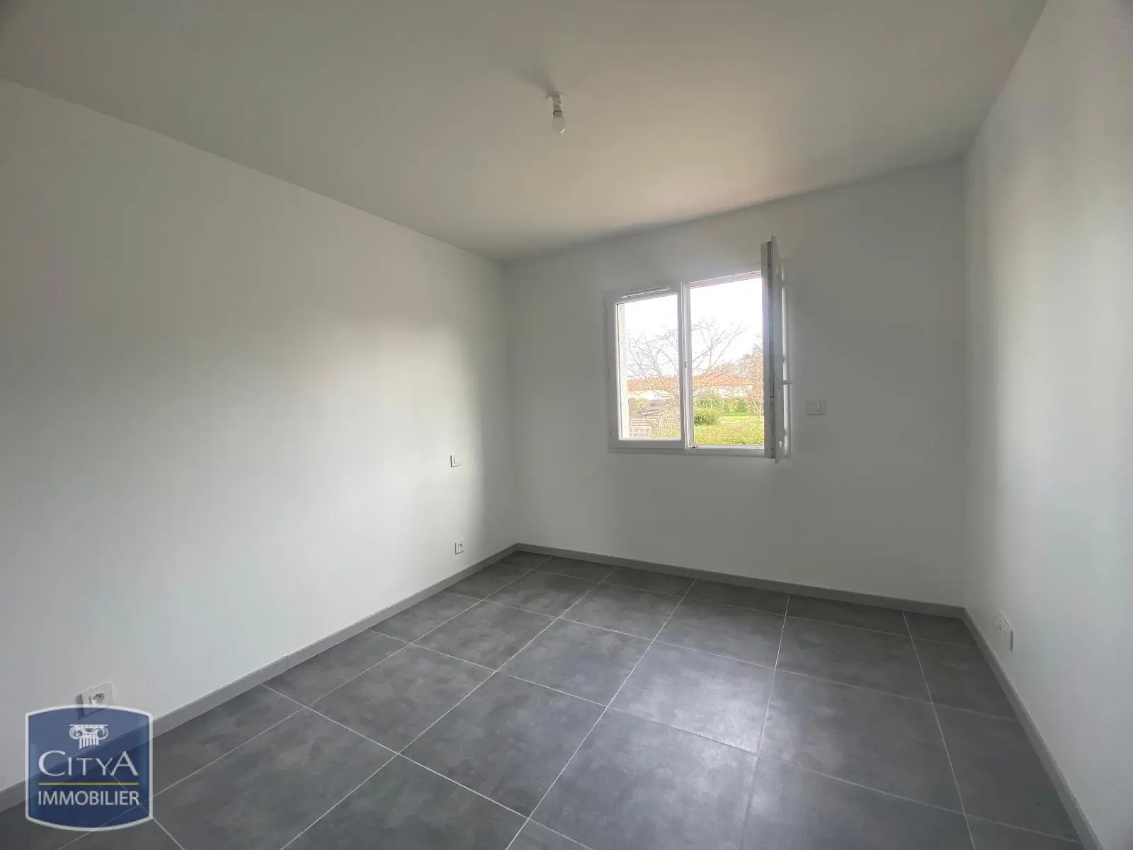 Photo 6 Maison 5 pièces 105m²