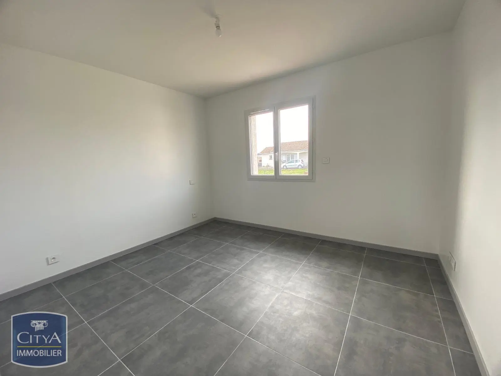Photo 13 Maison 5 pièces 105m²