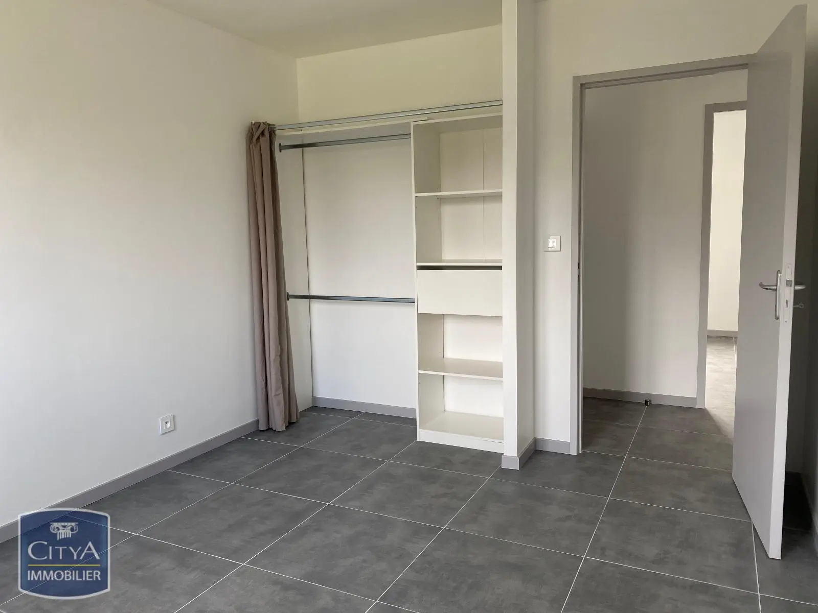 Photo 7 Maison 5 pièces 105m²