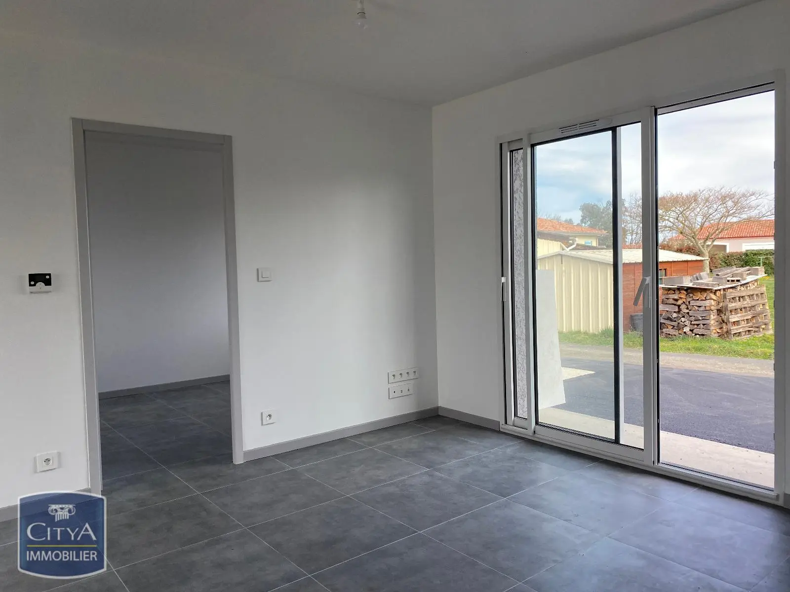 Photo 14 Maison 5 pièces 105m²
