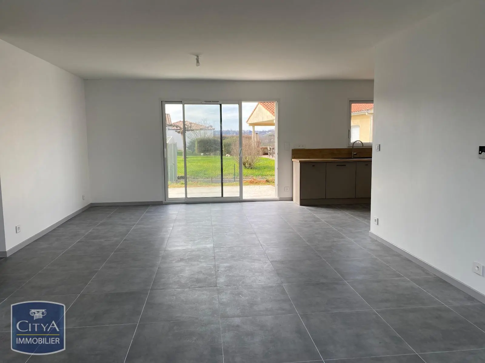 Photo 4 Maison 5 pièces 105m²