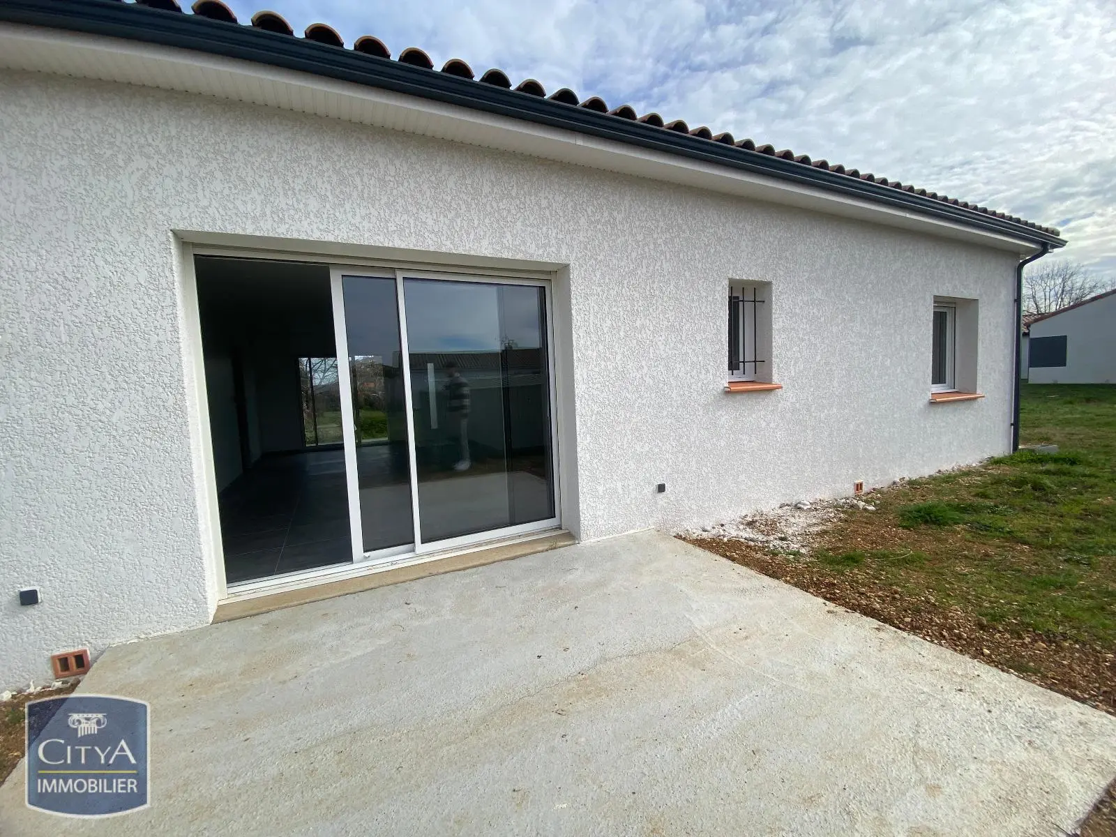 Photo 15 Maison 5 pièces 105m²