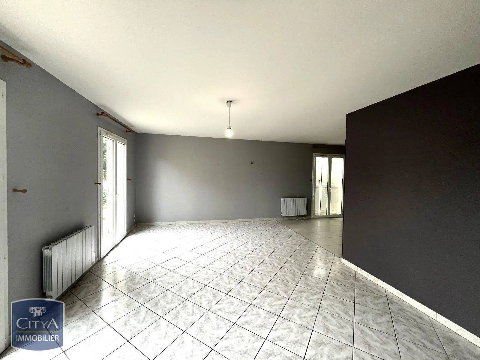 Photo 2 Maison 3 pièces 81m²