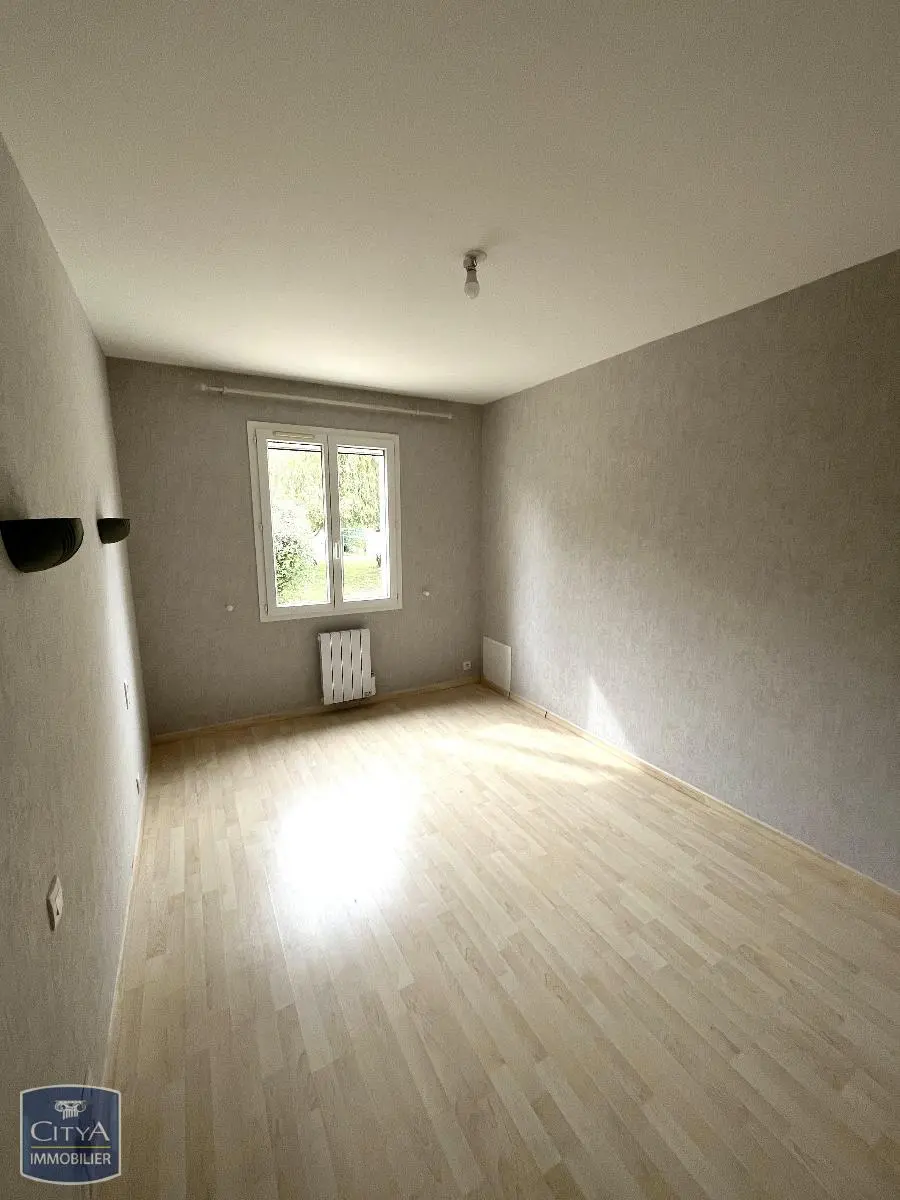 Photo 4 Maison 3 pièces 81m²