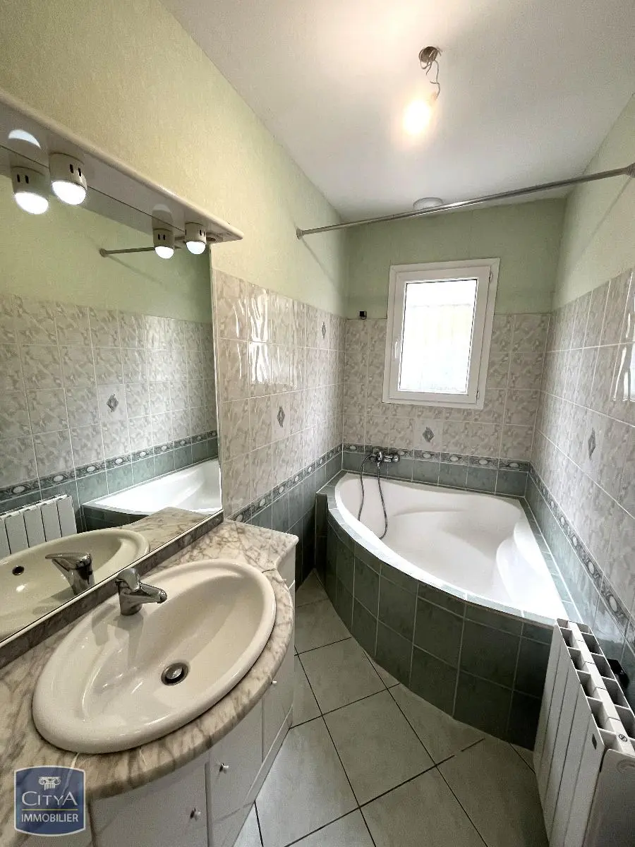 Photo 6 Maison 3 pièces 81m²