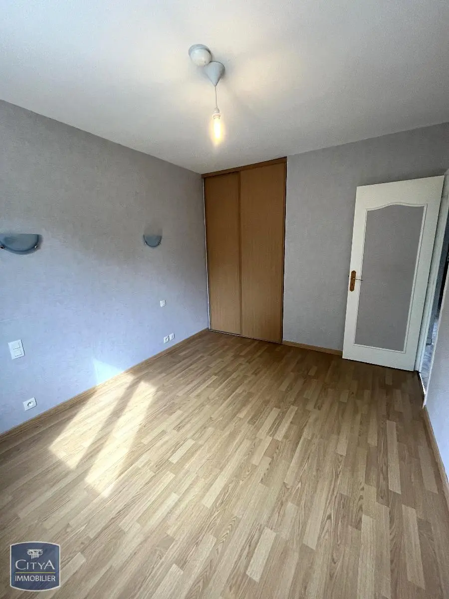 Photo 5 Maison 3 pièces 81m²