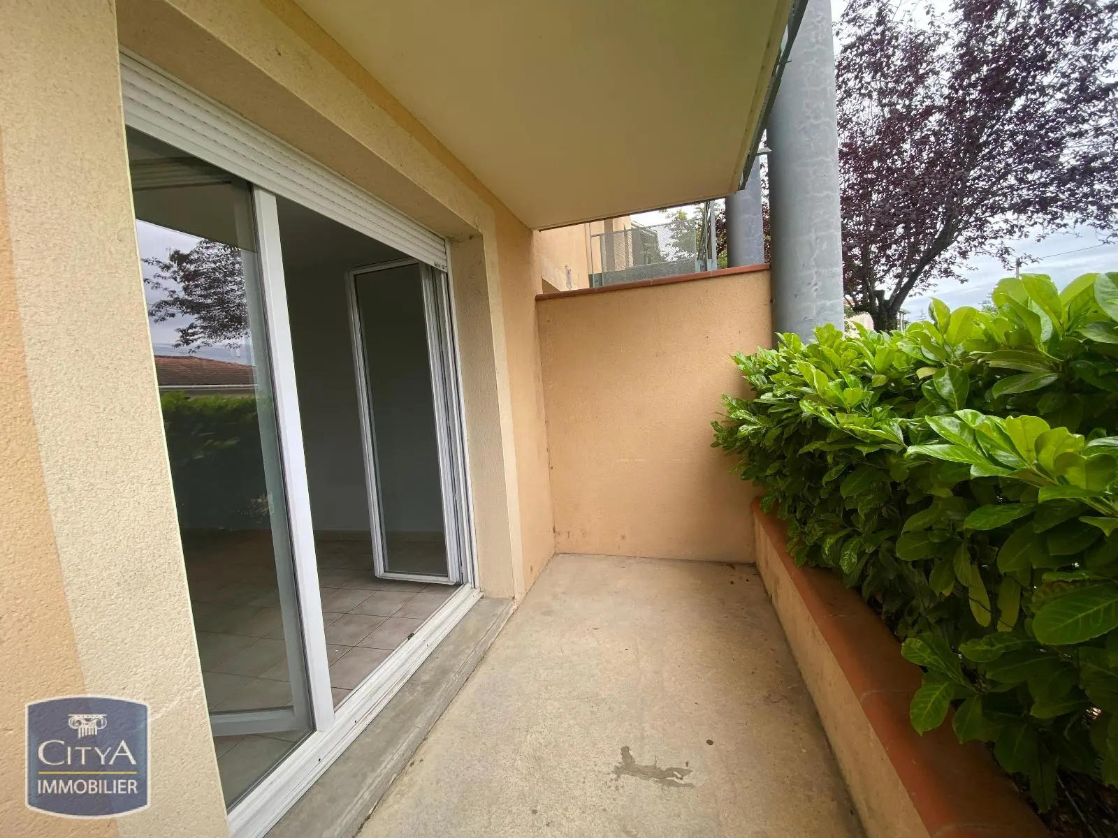 Photo 2 Appartement 3 pièces 54.54m²