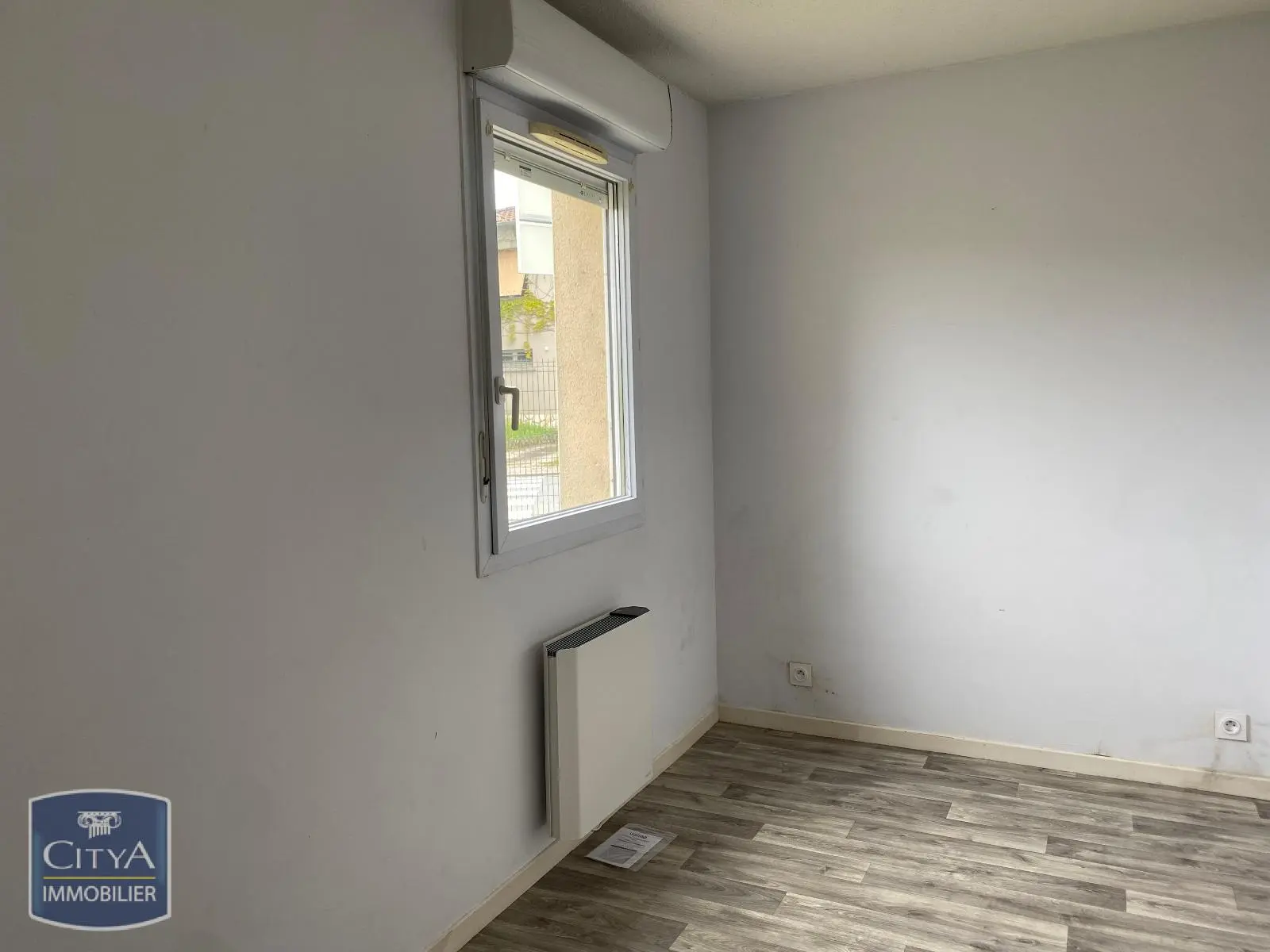 Photo 5 Appartement 3 pièces 54.54m²