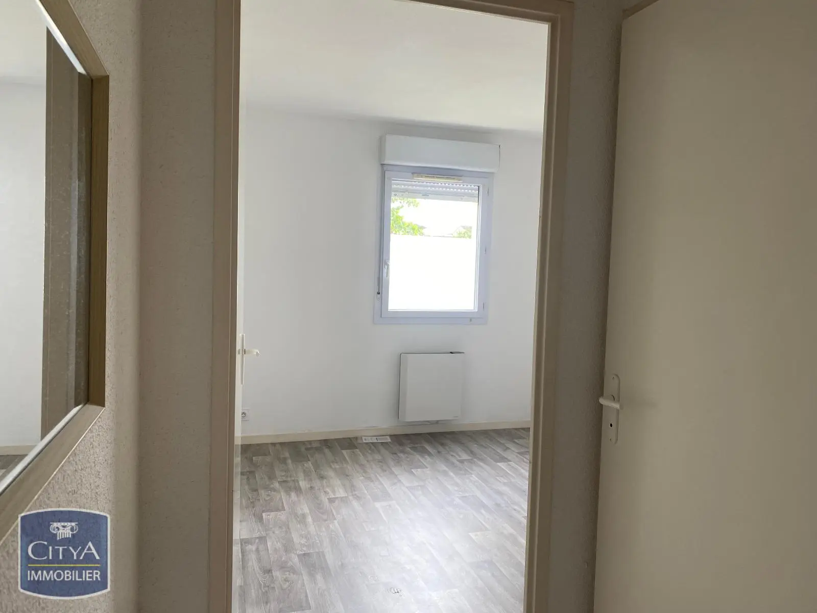 Photo 4 Appartement 3 pièces 54.54m²