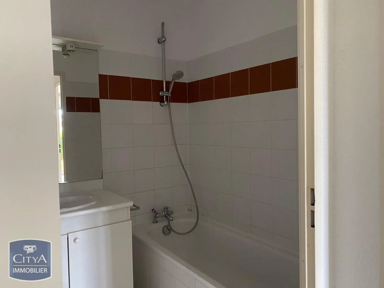 Photo 7 Appartement 3 pièces 54.54m²