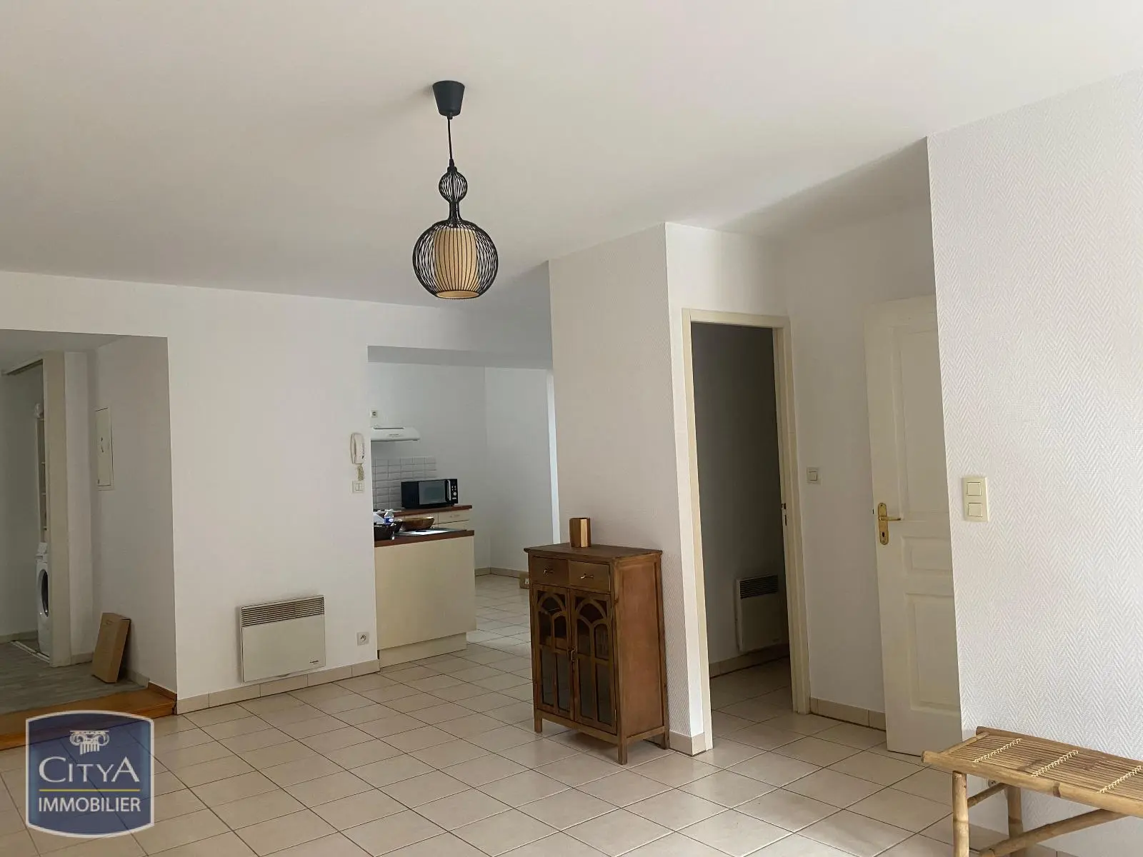LOCATION MEUBLE ALBI