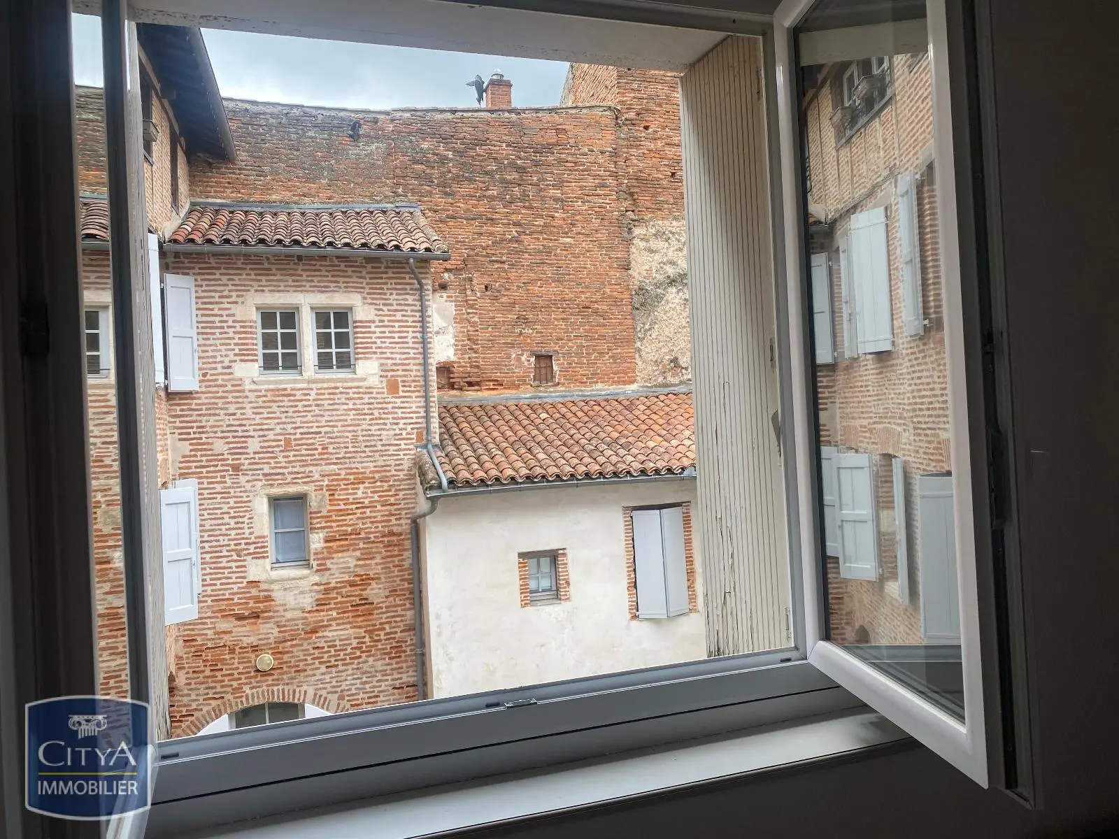 Photo 11 appartement Albi