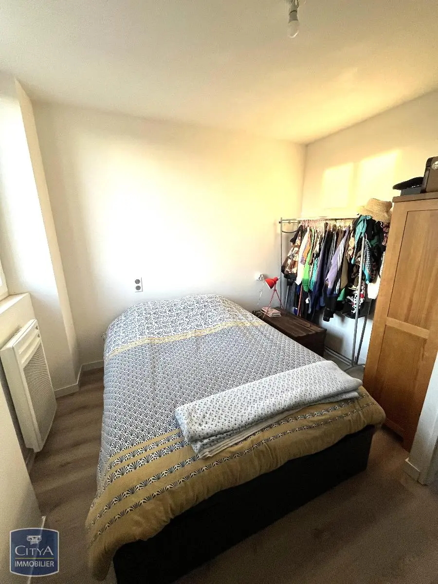 Photo 4 Maison 2 pièces 29.94m²