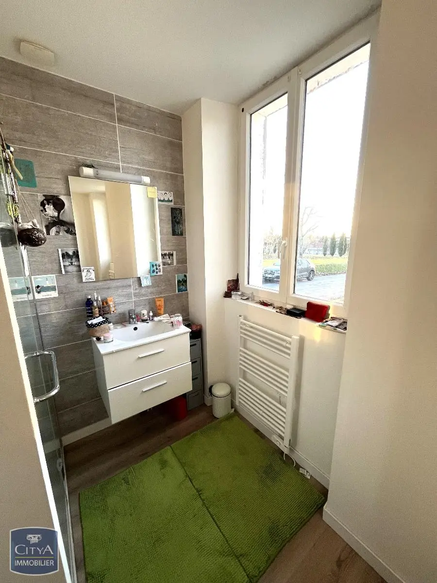 Photo 5 Maison 2 pièces 29.94m²