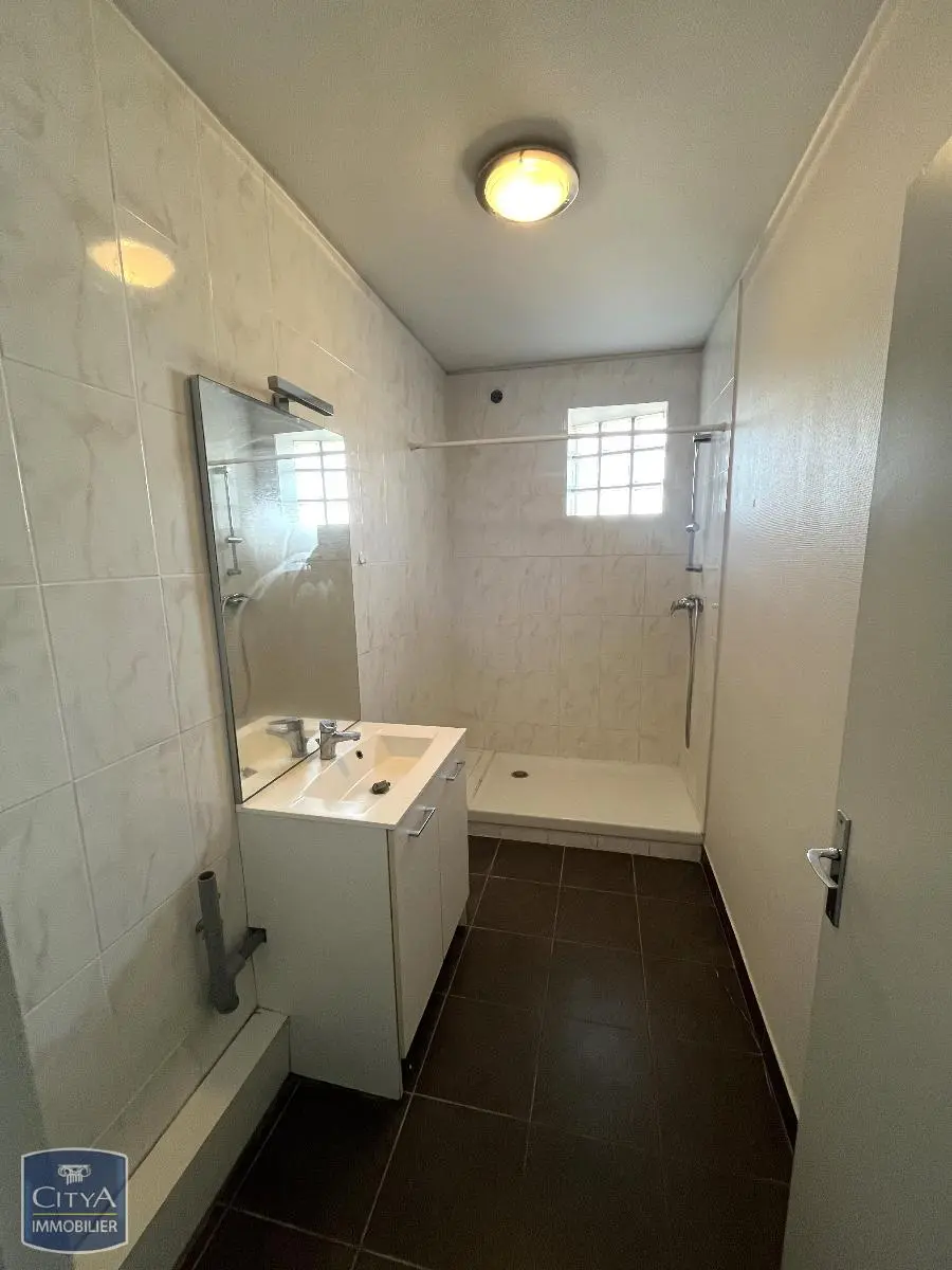 Photo 8 Appartement 3 pièces 73m²