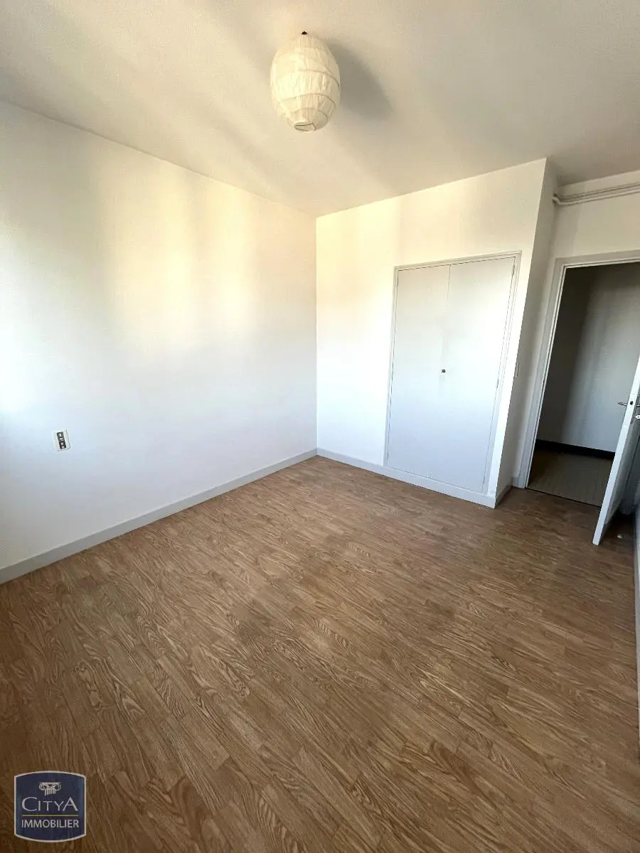 Photo 7 Appartement 3 pièces 73m²