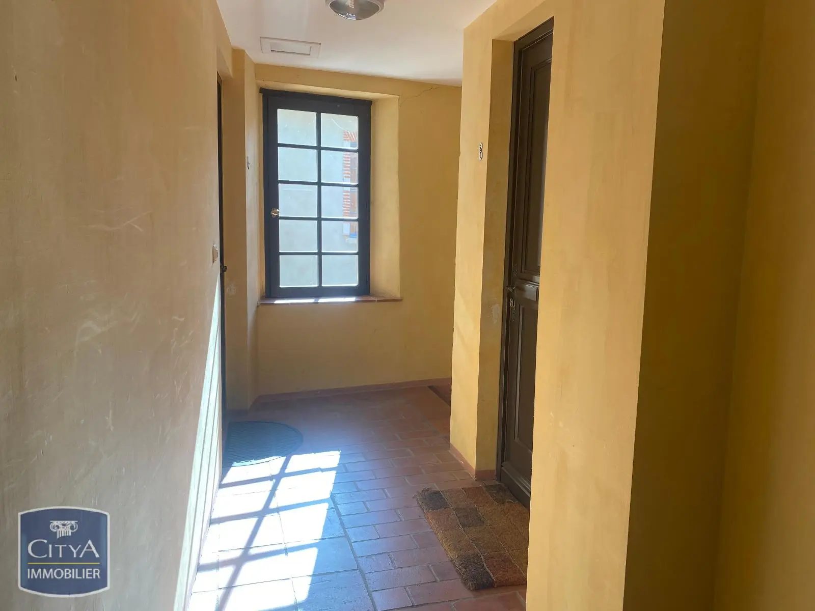 Photo 7 appartement Albi