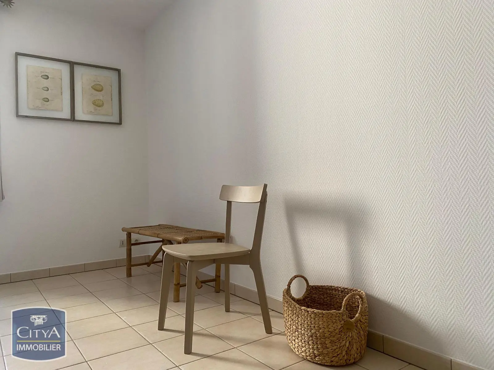 Photo 5 appartement Albi