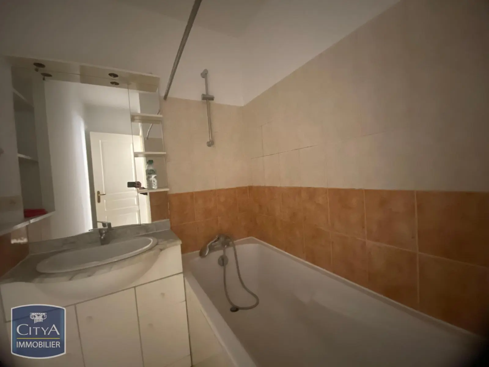Photo 10 appartement Albi