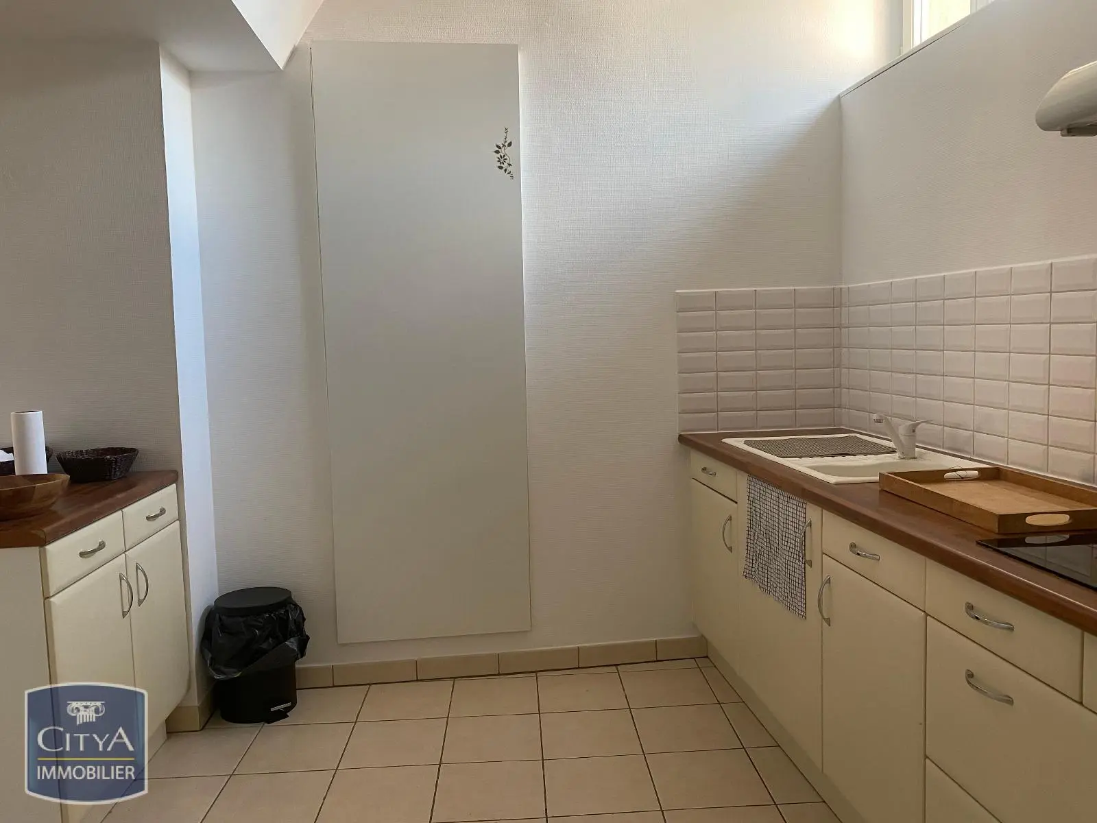 Photo 14 appartement Albi