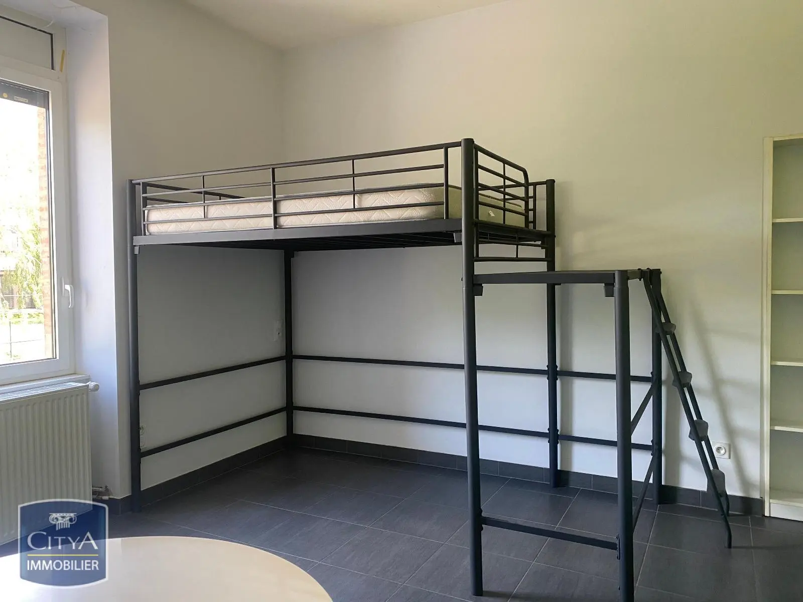 Photo 5 appartement Albi
