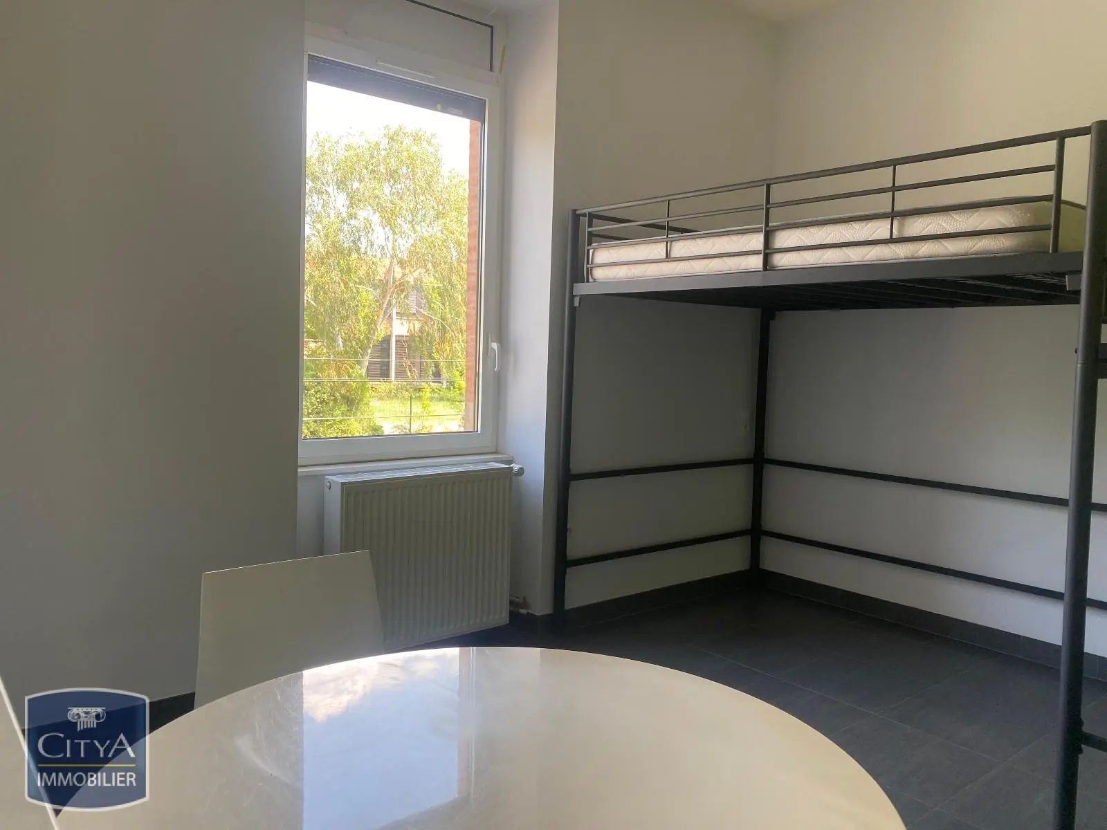 Photo 6 appartement Albi