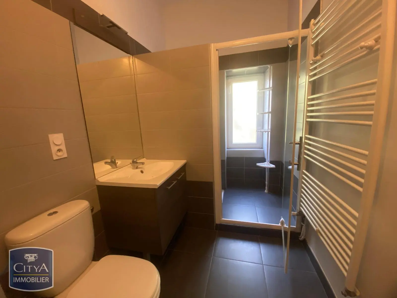 Photo 9 appartement Albi