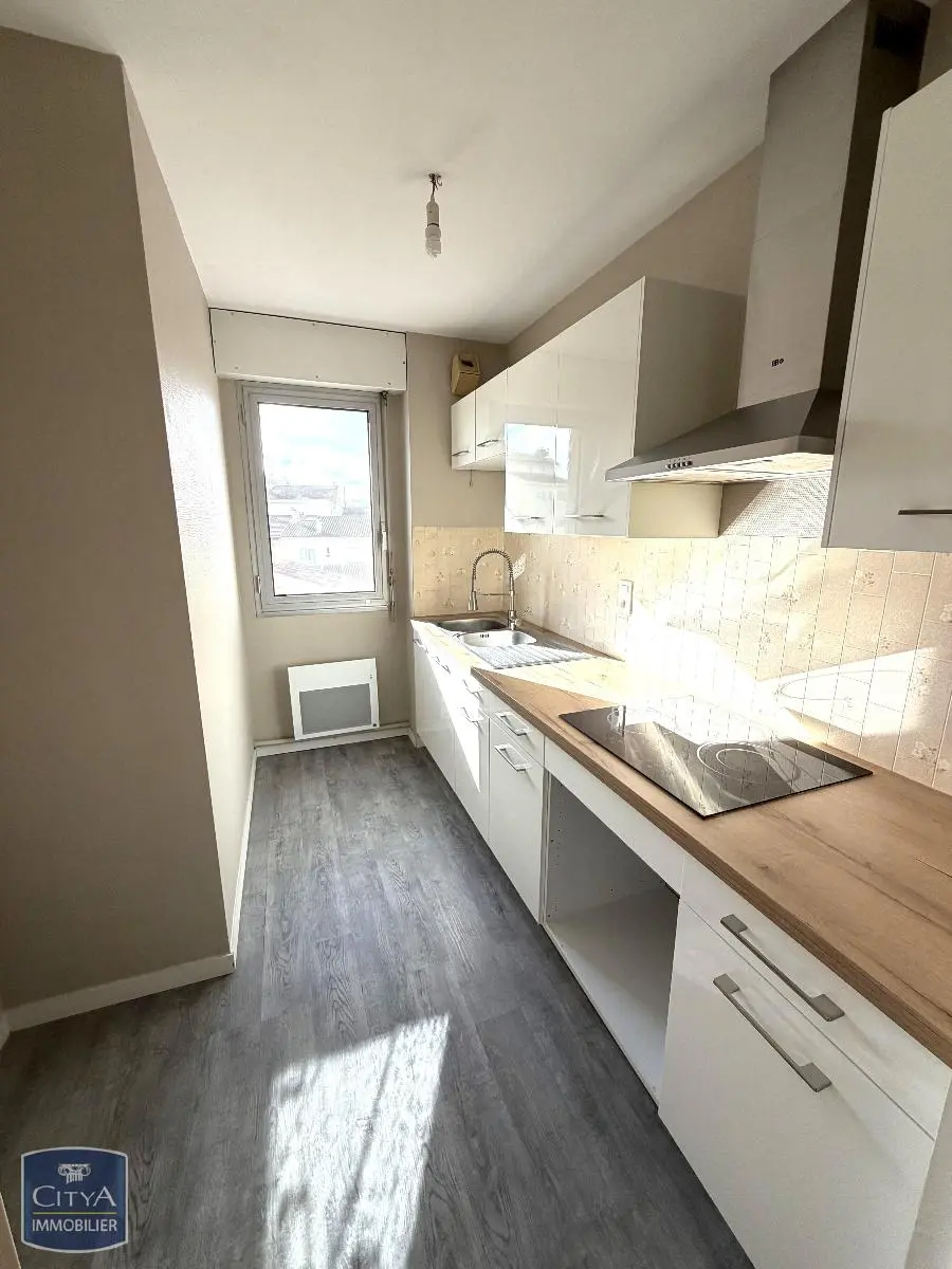 cuisine independante