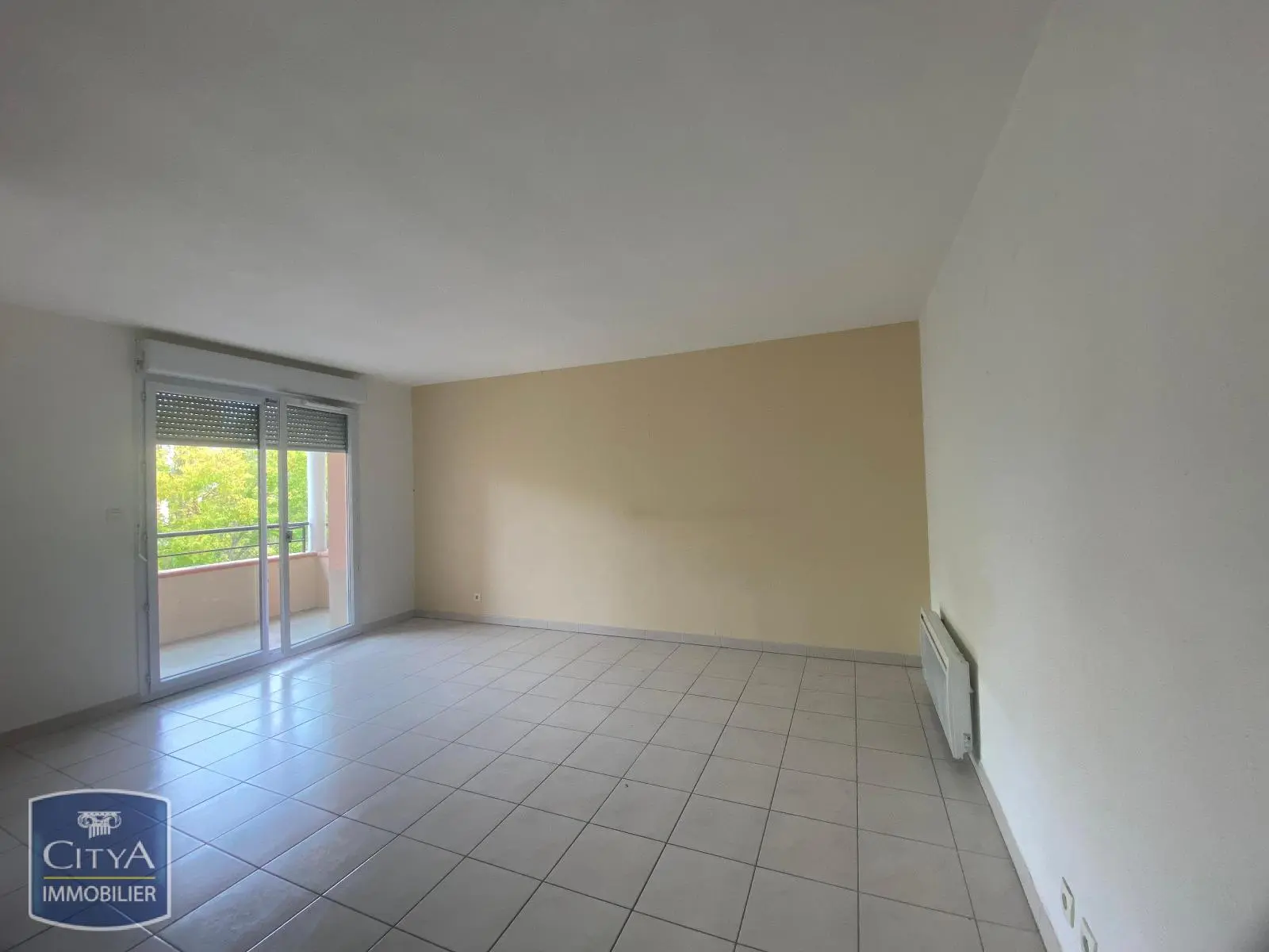 Photo 4 Appartement 3 pièces 62.79m²