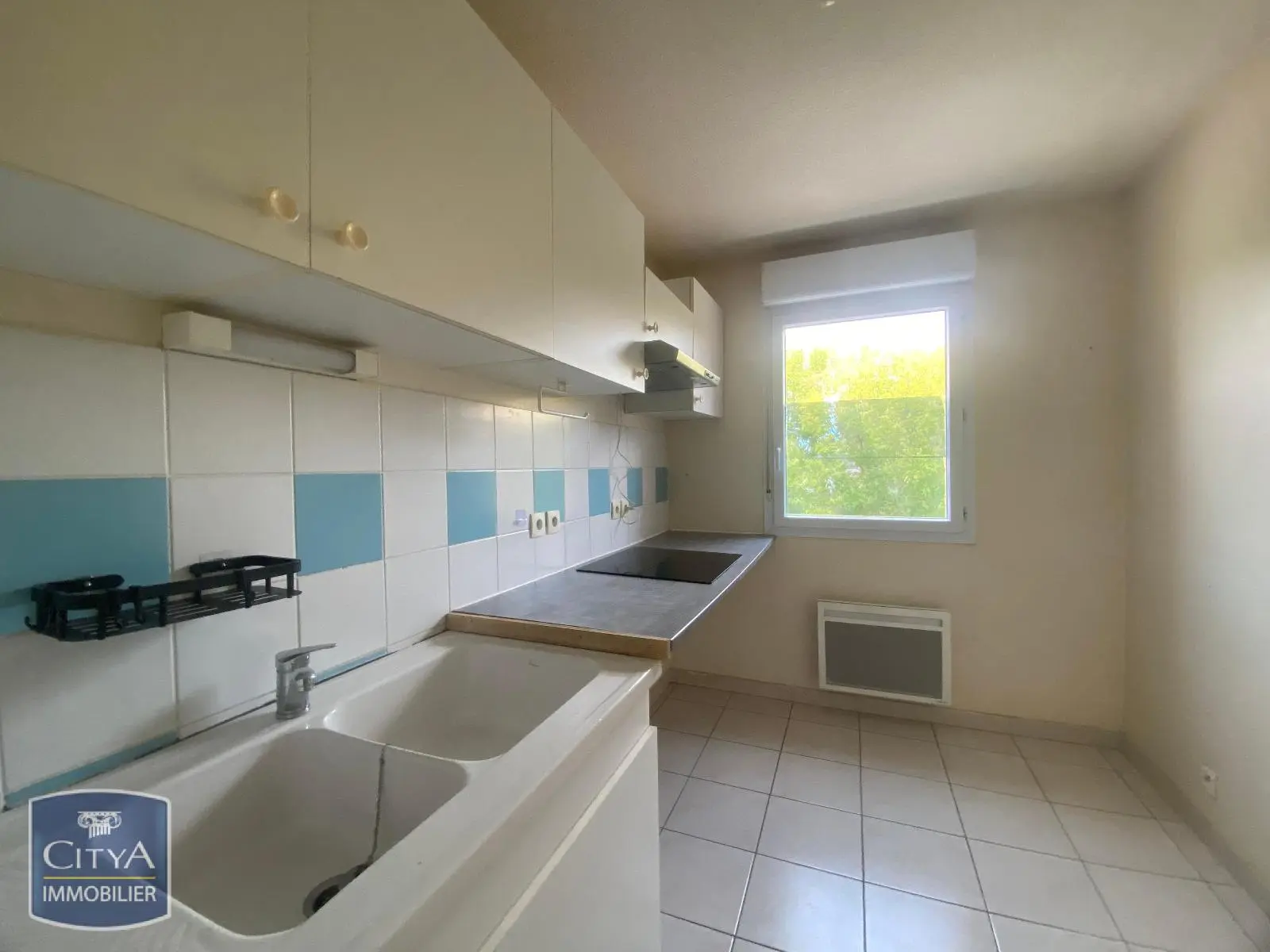 Photo 5 Appartement 3 pièces 62.79m²