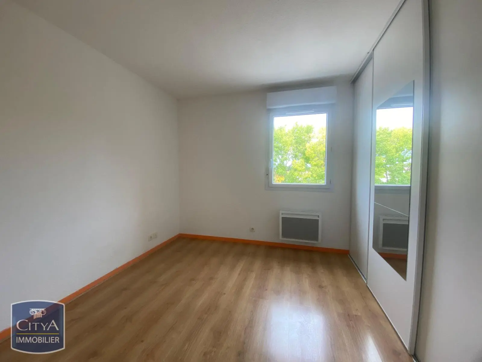 Photo 6 Appartement 3 pièces 62.79m²