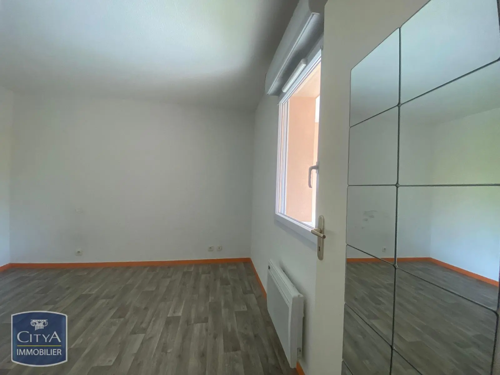 Photo 7 Appartement 3 pièces 62.79m²