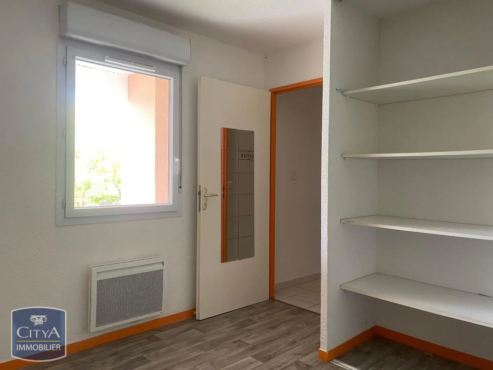 Photo 8 Appartement 3 pièces 62.79m²