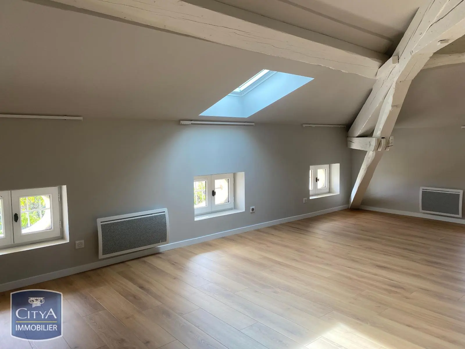 Photo 1 appartement Albi