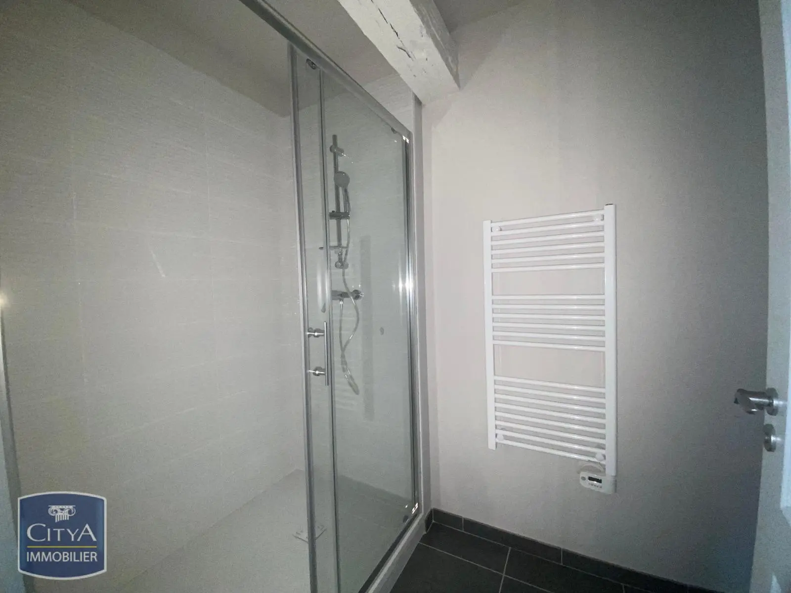 Photo 5 appartement Albi