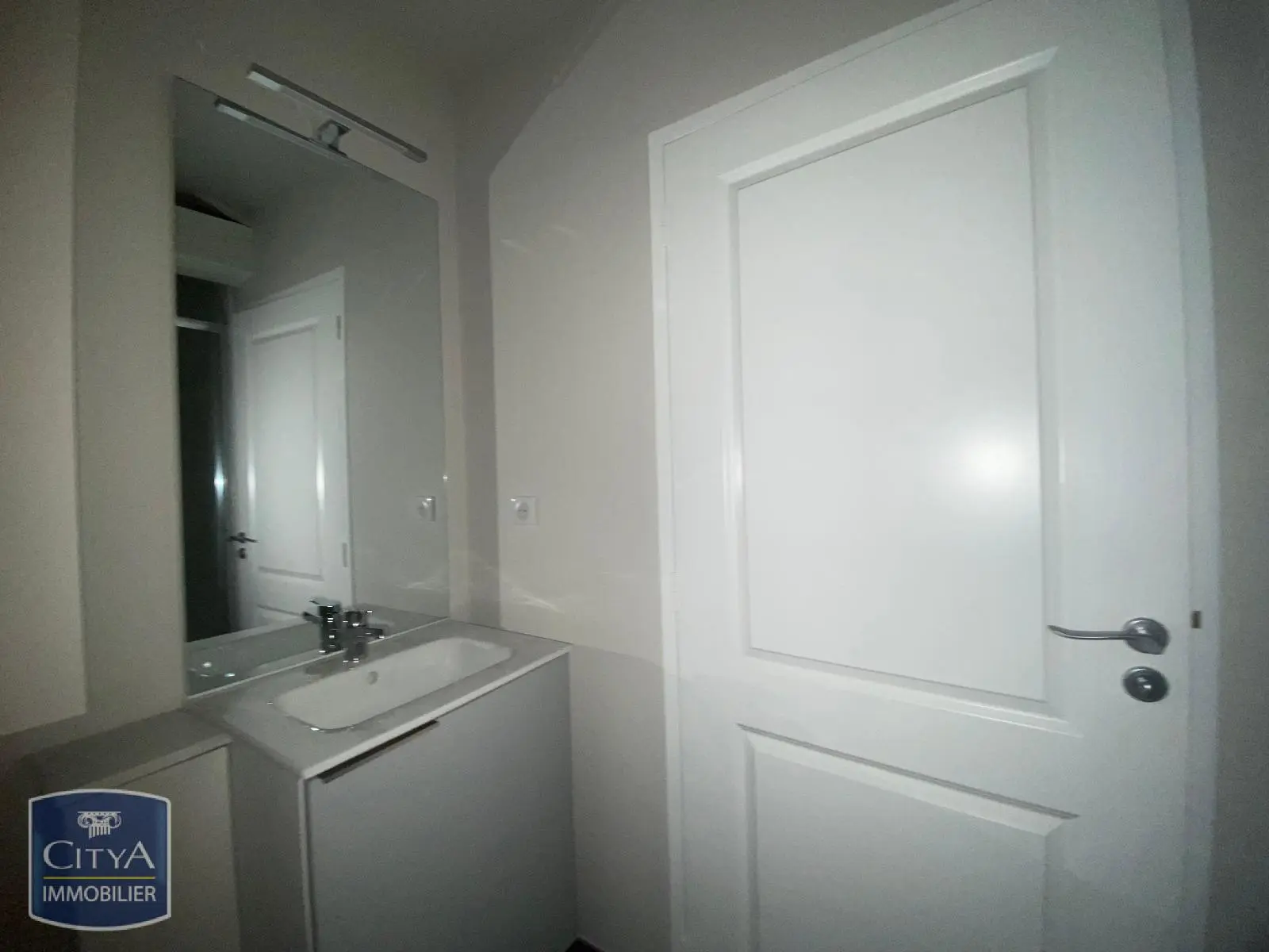 Photo 2 appartement Albi