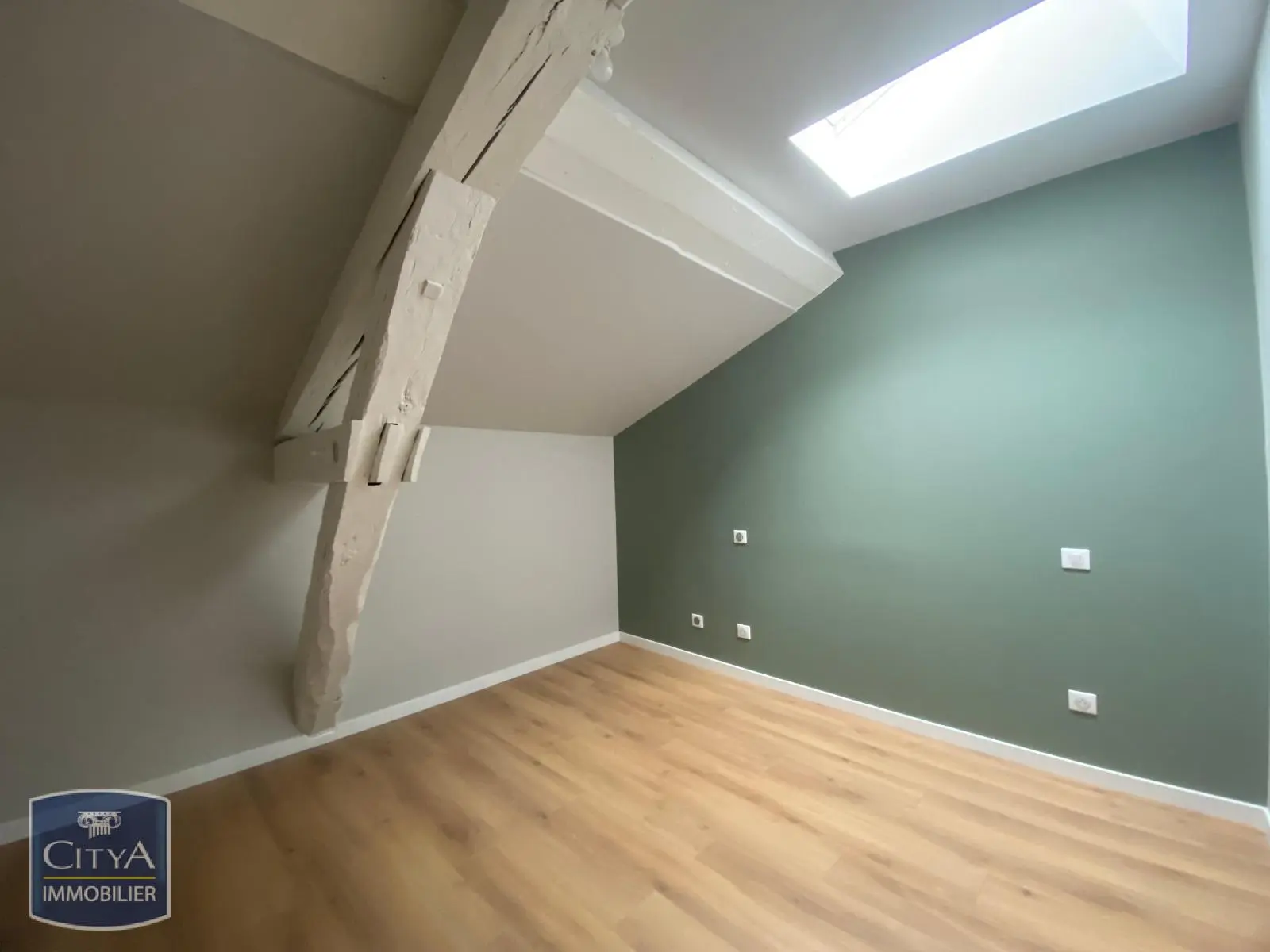Photo 4 Appartement 4 pièces 76.84m²