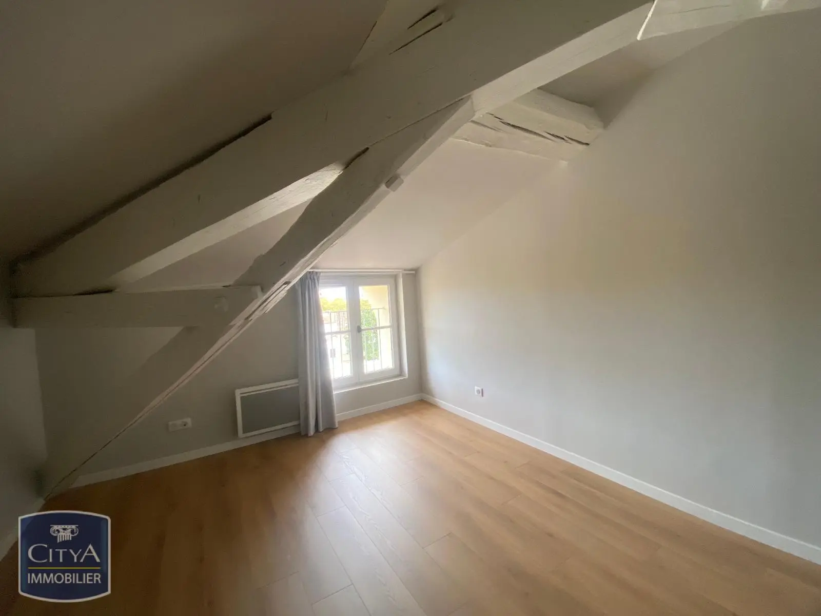 Photo 3 Appartement 4 pièces 76.84m²
